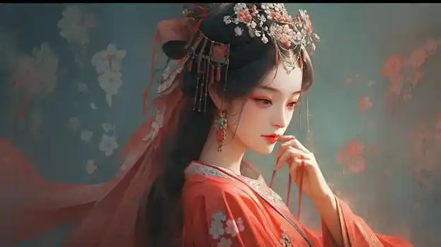 黎明之约 电影 爱情 2025